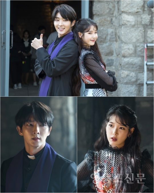 사진=tvN