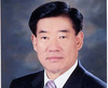 한나라당 김포시장 후보 강경구 시장 확정