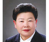제6대 전반기 구의회 의장 5선 박정자 의원 당선