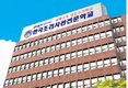 기적을 요리하는 한국조리사관전문학교