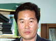 [인물동정] 우진건업 김정남 대표 본지 편집자문위원 위촉