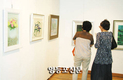 제 7회 영등포미술협회 정기展