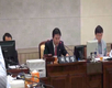제162회 영등포구의회 임시회
