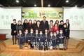 영등포구 제2회 국공립어린이집 연합 졸업식