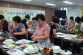 '학교급식 조리사 조리실습 교육' 실시