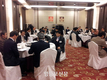 영등포세무서, 세정협의회 간담회