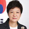 박근혜 국정운영 ‘긍정적’ 60.9%
