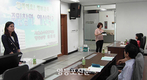 남부교육청, ‘주민예산학교’ 운영