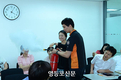 영등포소방서, 직장인 소방안전교육
