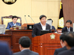 영등포구의회 제178회 임시회