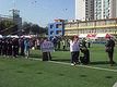 영등포동 동민 한마음 체육대회