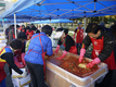 민주평통 영등포구협의회, ‘사랑의 김장 나누기’ 행사