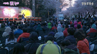 [영등포방송] 여의도 봄꽃대축제 한마당
