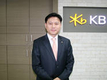 [인터뷰] 김명한 KB국민은행 당산동 지점장…“나눔은 자랑이 아닌 의무”