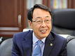 [인터뷰] 최웅식 서울시의회 운영위원장