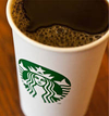 스타벅스 ‘아메리카노’는 한국이 제일 비싸 