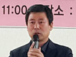 영등포구생활체육회, 오성식 회장 재선출