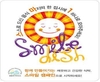 영등포구, 스마일 디쉬(dish) ‘음식문화개선사업’ 추진