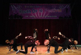 ‘YOUTH OF 樂 FESTIVAL’ 청소년 문화공연