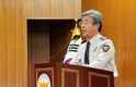 신윤균 신임 영등포경찰서장 취임