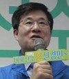 4.13총선 영등포지역 후보자 확정