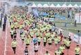 2016 군산새만금국제마라톤대회, 오는 4월 10일 전북 군산서 개최