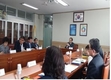남부교육지원청, 예비혁신학교 지원 위한 학교장 간담회