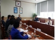 남부교육지원청, 예비혁신학교 지원 위한 학교장 간담회