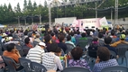 영등포구, 2016 구민사랑 콘서트 개최