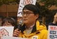 [기고] 문래근린공원 박정희 흉상이 철거되어야 하는 3가지 이유