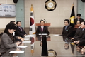 영등포구의회 시무식