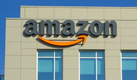 아마존, 향후 일년반 동안 10만명 신규 채용