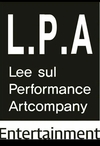LPA엔터테인먼트, 소속 가수 임지안씨 친 여동생 ‘목포 택시살인사건’ 관련 공식입장 발표