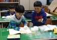 과학 꿈나무 모여라! 영등포구, 생활과학교실 운영
