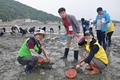 건축사와 함께하는 다문화가정 봄소풍