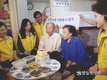 영등포구, ‘찾아가는 행복 생신상 차려드리기’