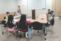 영등포구, 드림스타트 대상자에게 스피치 교육
