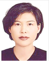 [기고] 6월 호국보훈의 달은 무슨 색 일까요?