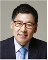 강감찬 서울시의원, 탄천도로 훼밀리아파트구간 우선 추진