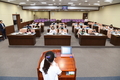 영등포구의회, 청소년 모의의회 개최