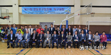 영등포탁구협회, 제11회 구청장배 생활체육 탁구대회 개최