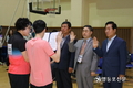 영등포탁구협회, 제11회 구청장배 생활체육 탁구대회 개최