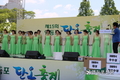 영등포구, 제15회 영등포 단오축제 개최