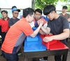 영등포구, 제15회 영등포 단오축제 개최