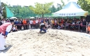 영등포구, 제15회 영등포 단오축제 개최