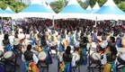 영등포구, 제15회 영등포 단오축제 개최