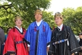영등포구, 제15회 영등포 단오축제 개최