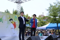 영등포구, 제15회 영등포 단오축제 개최