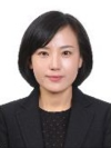 [기고] 6월, 하나 된 대한민국에 대한 바람