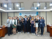 마포구, ‘마포관광 글로벌 서포터즈’ 발대식 개최